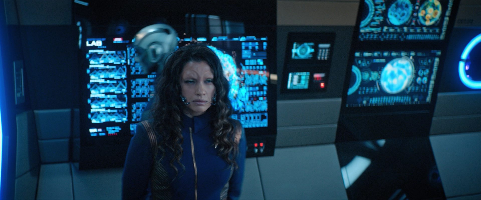 extant_StarTrekDiscovery_2x09-ProjectDaedalus_02332.jpg