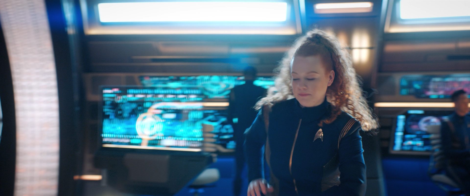 extant_StarTrekDiscovery_2x09-ProjectDaedalus_02340.jpg