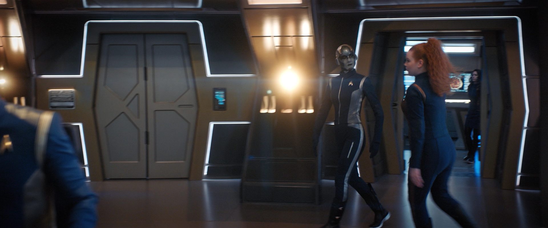 extant_StarTrekDiscovery_2x09-ProjectDaedalus_02344.jpg