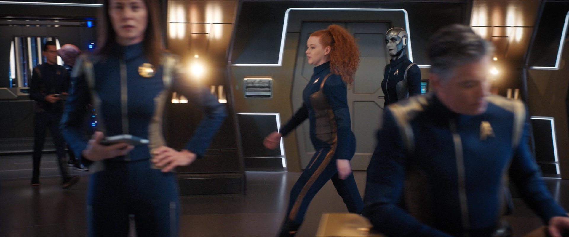 extant_StarTrekDiscovery_2x09-ProjectDaedalus_02347.jpg