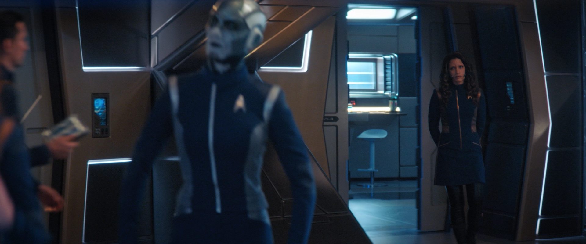extant_StarTrekDiscovery_2x09-ProjectDaedalus_02348.jpg