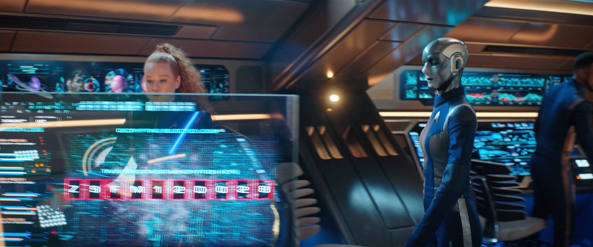extant_StarTrekDiscovery_2x09-ProjectDaedalus_02355.jpg