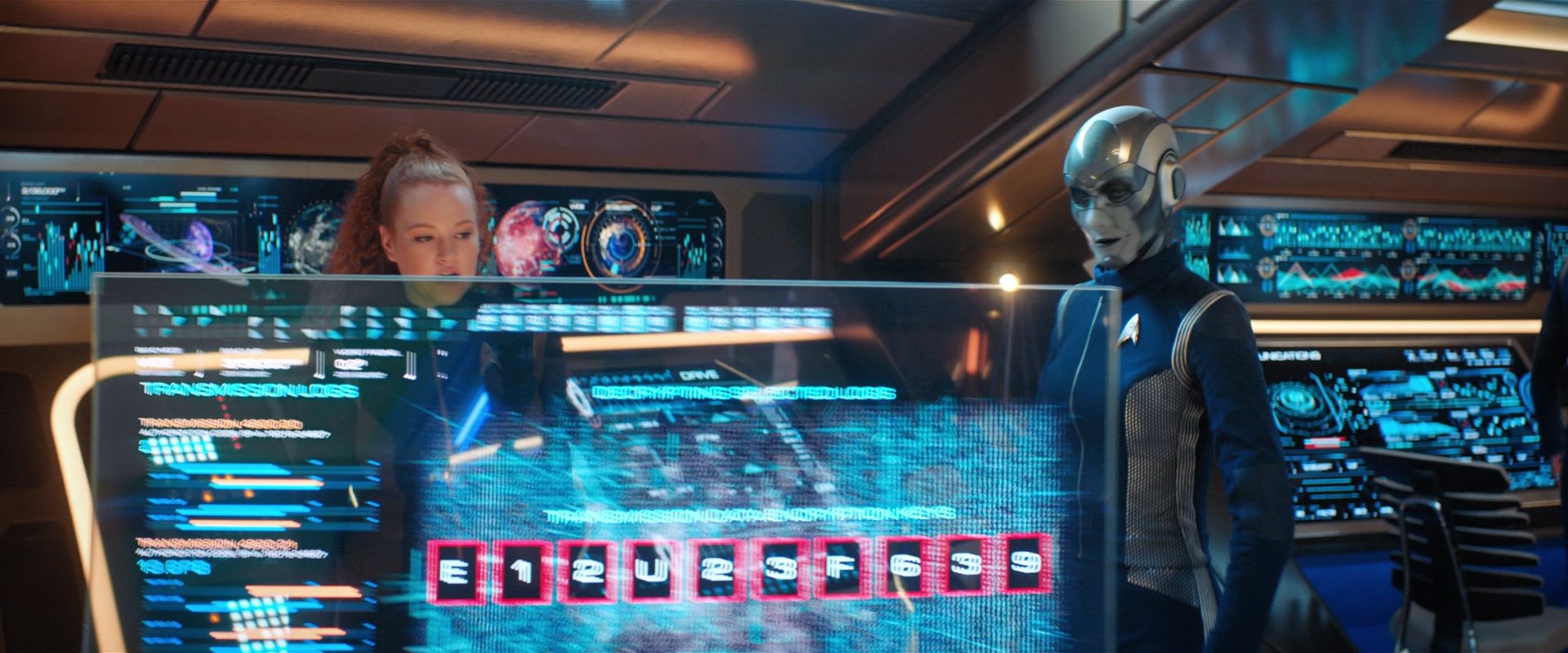 extant_StarTrekDiscovery_2x09-ProjectDaedalus_02356.jpg