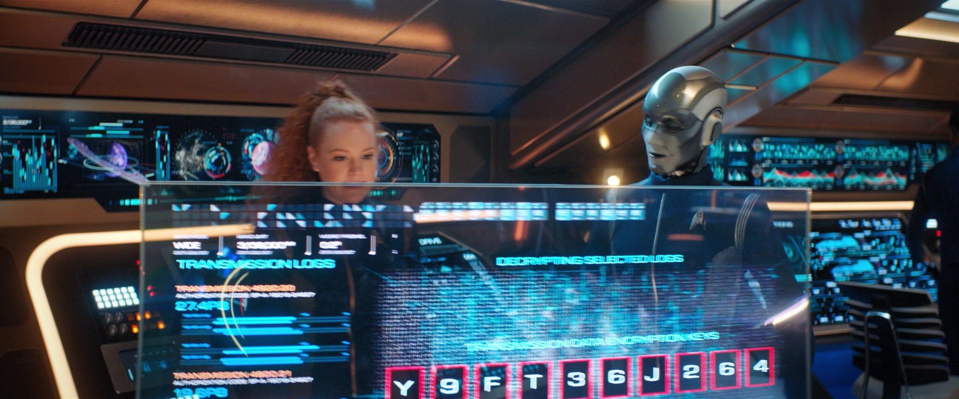 extant_StarTrekDiscovery_2x09-ProjectDaedalus_02357.jpg