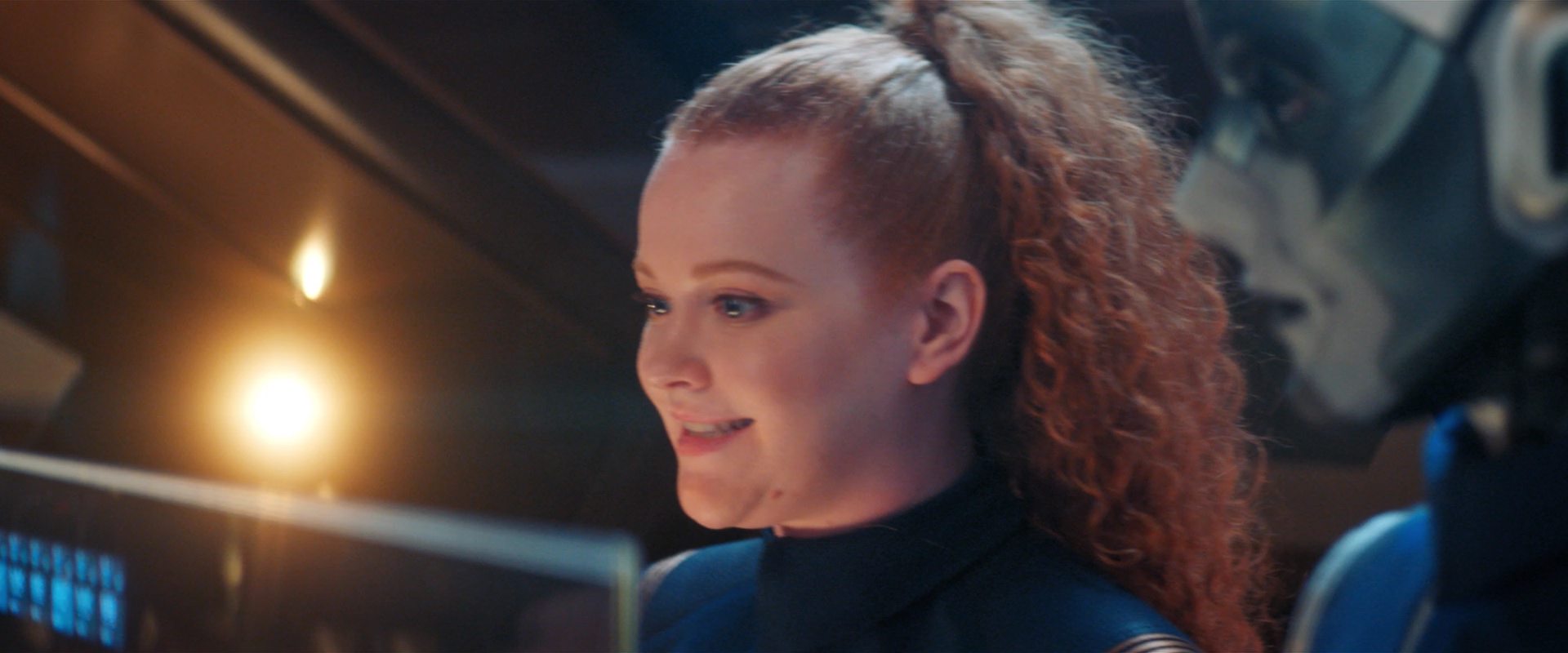 extant_StarTrekDiscovery_2x09-ProjectDaedalus_02359.jpg