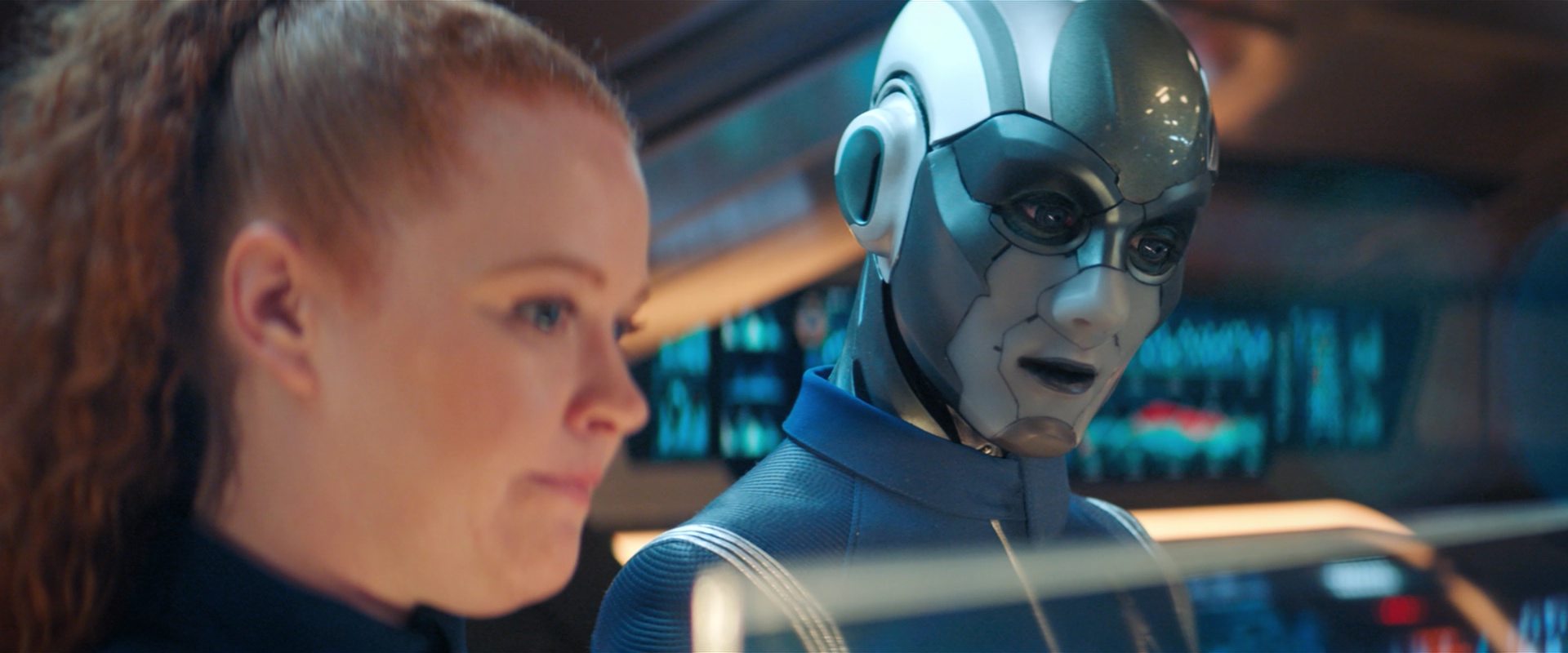 extant_StarTrekDiscovery_2x09-ProjectDaedalus_02369.jpg
