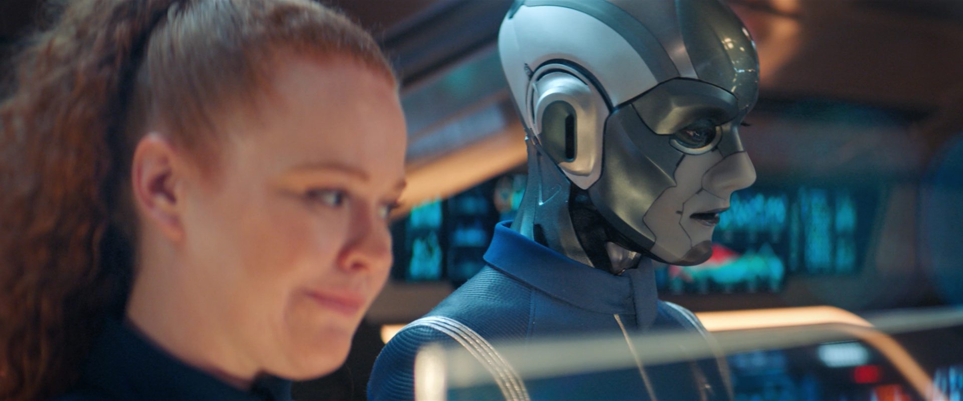 extant_StarTrekDiscovery_2x09-ProjectDaedalus_02370.jpg