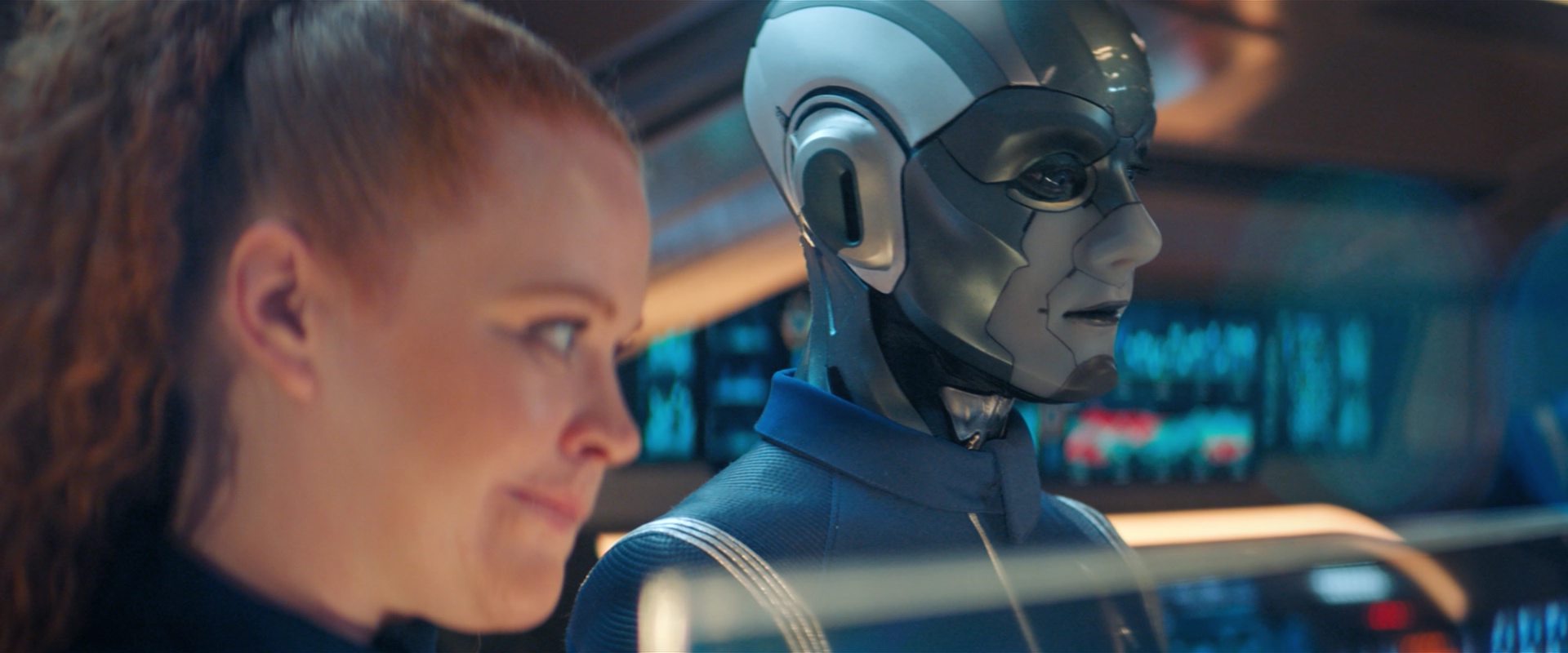 extant_StarTrekDiscovery_2x09-ProjectDaedalus_02371.jpg
