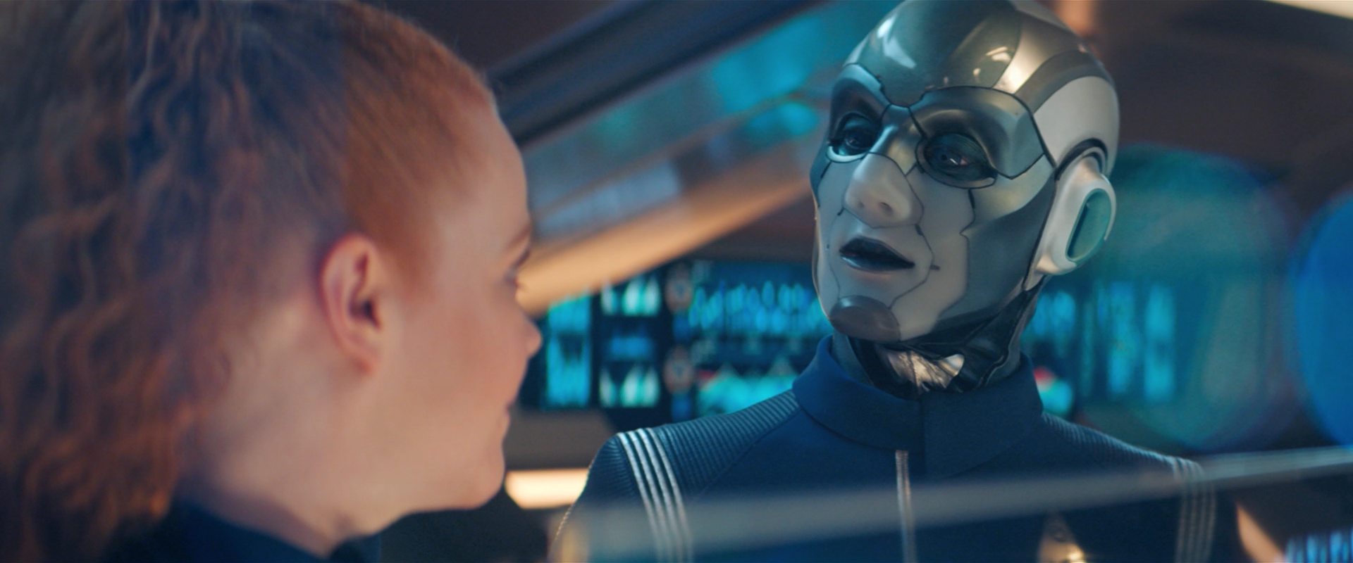 extant_StarTrekDiscovery_2x09-ProjectDaedalus_02375.jpg