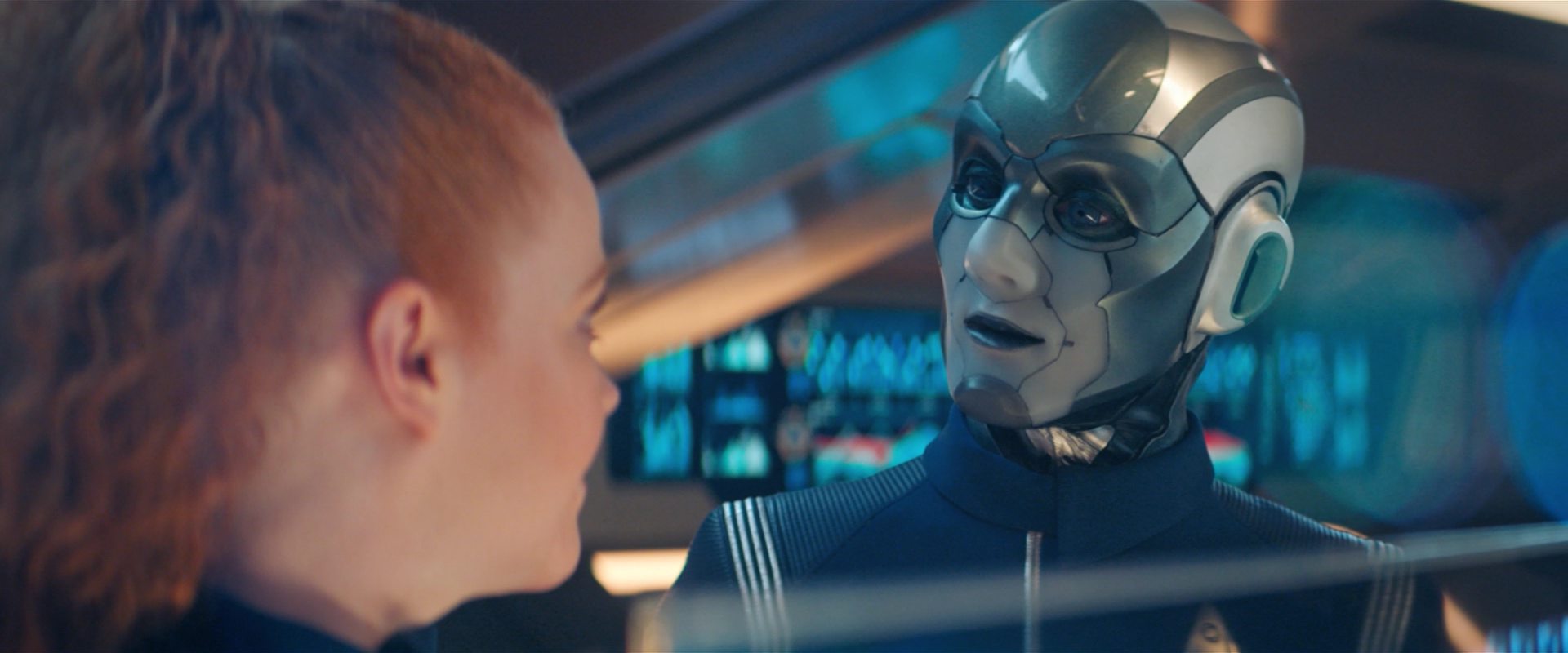 extant_StarTrekDiscovery_2x09-ProjectDaedalus_02376.jpg