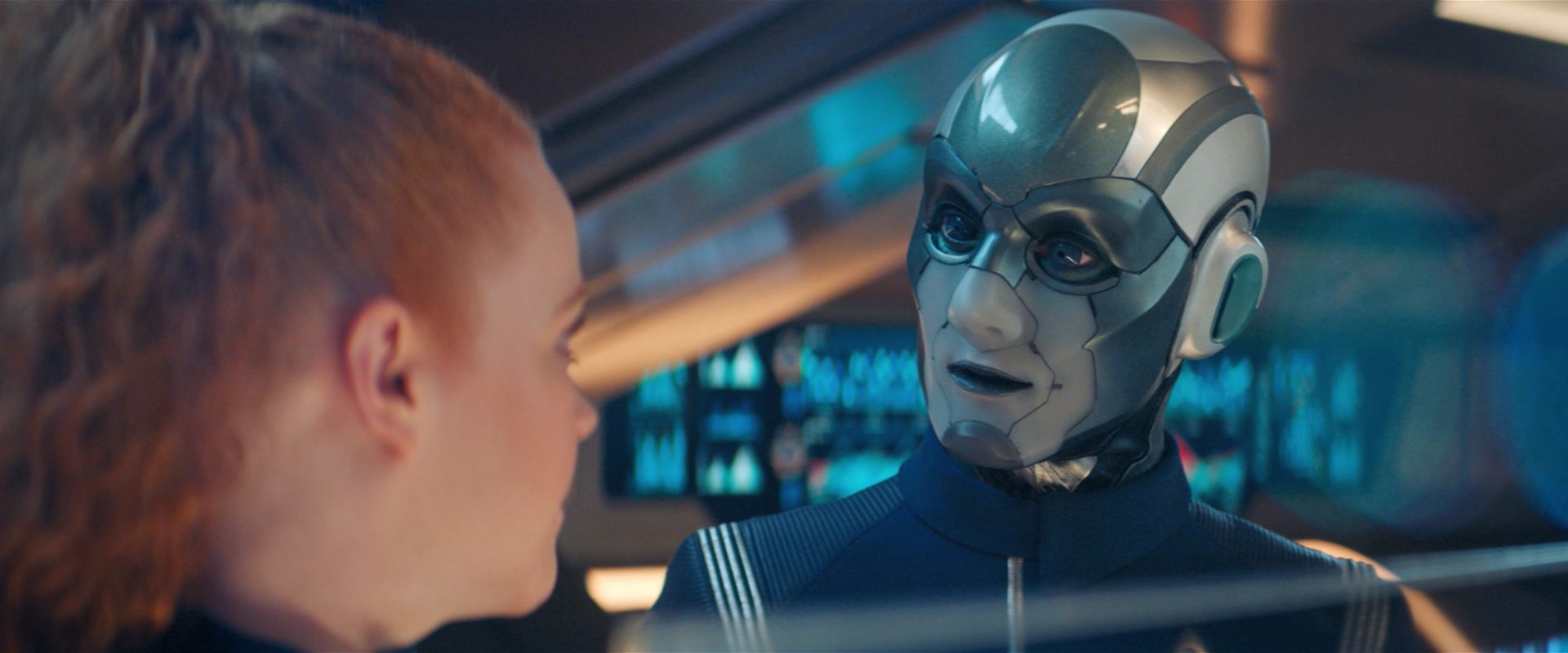 extant_StarTrekDiscovery_2x09-ProjectDaedalus_02378.jpg