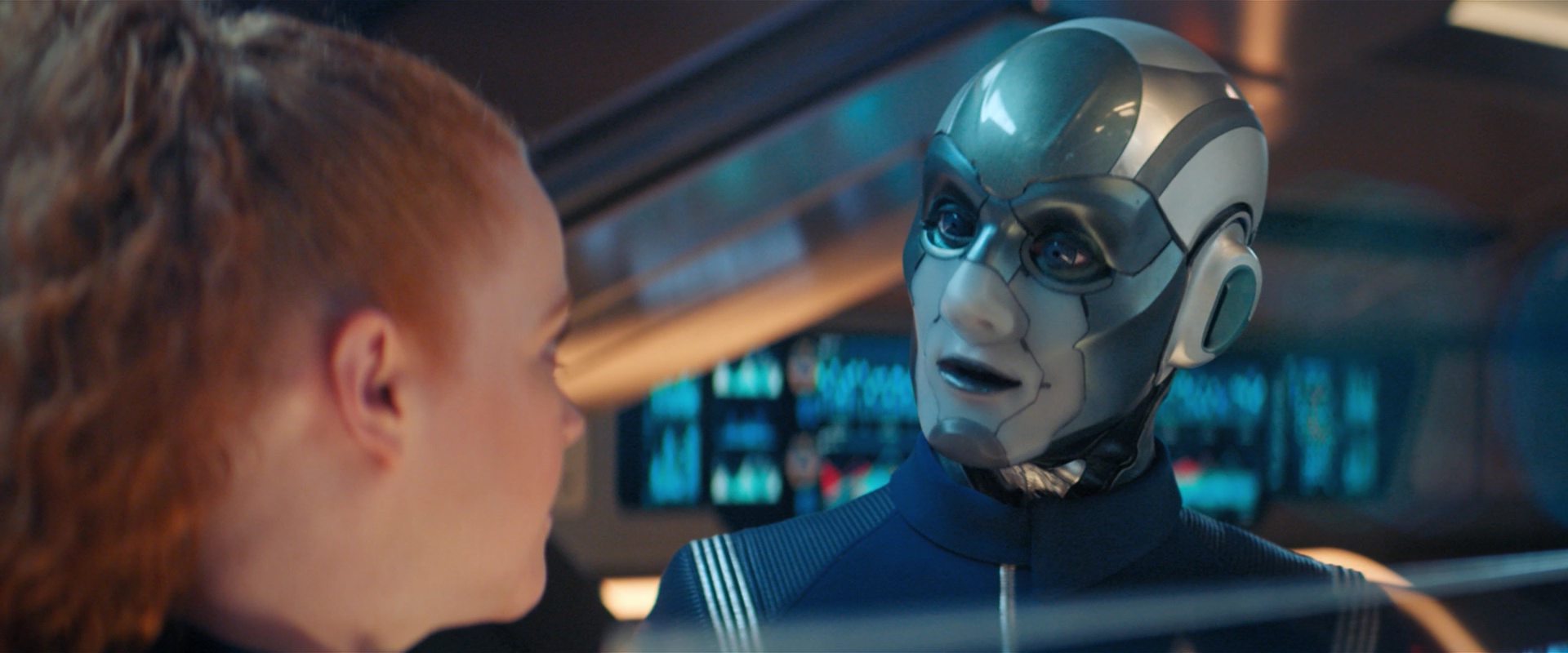 extant_StarTrekDiscovery_2x09-ProjectDaedalus_02380.jpg