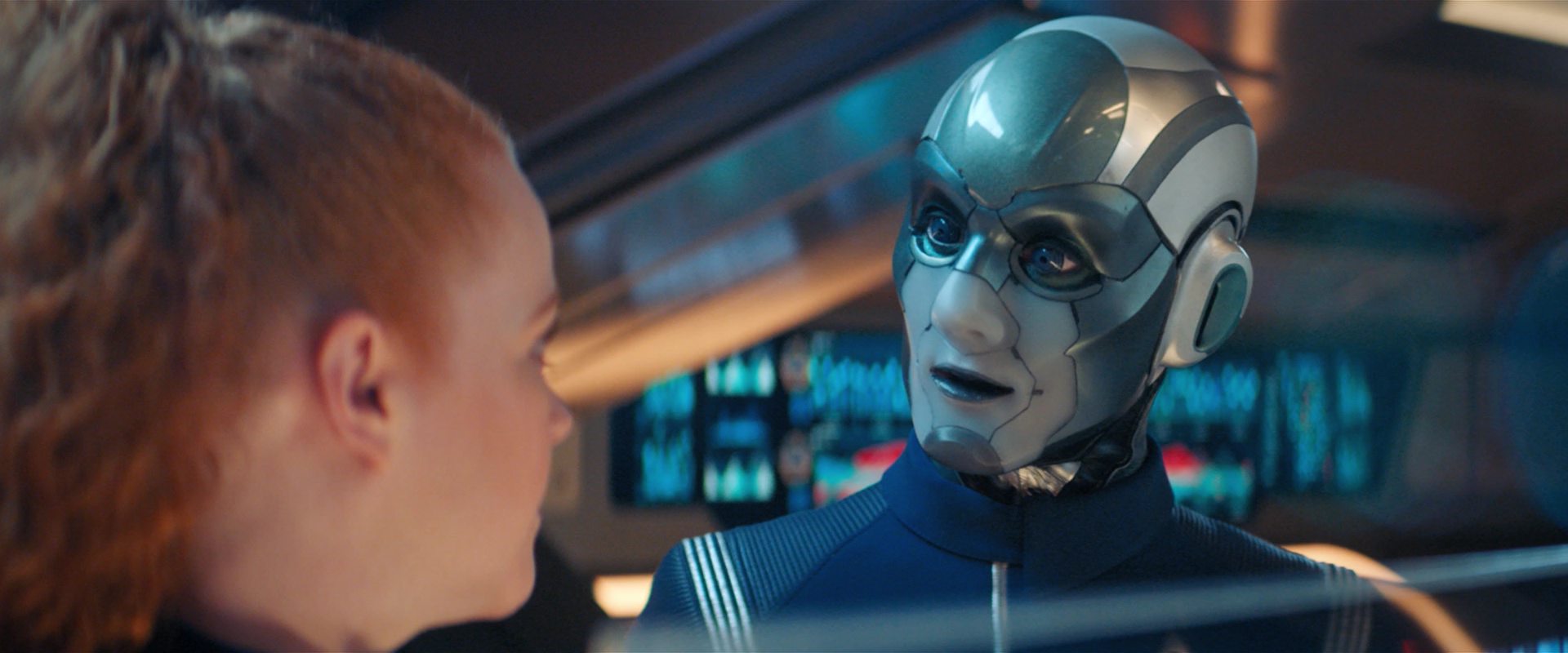 extant_StarTrekDiscovery_2x09-ProjectDaedalus_02381.jpg