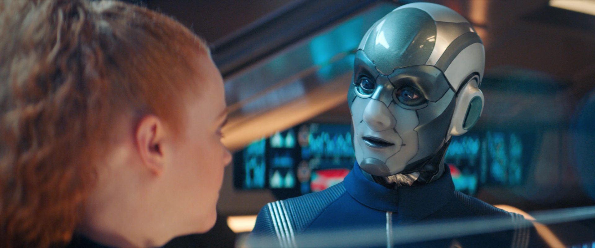 extant_StarTrekDiscovery_2x09-ProjectDaedalus_02383.jpg