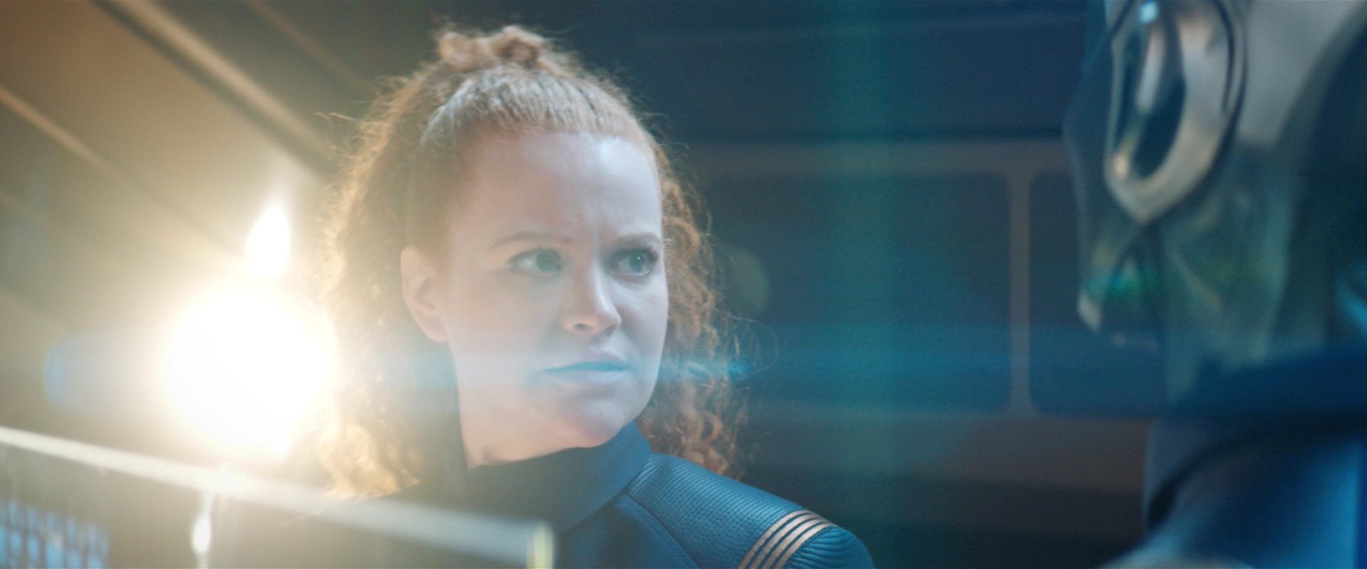 extant_StarTrekDiscovery_2x09-ProjectDaedalus_02389.jpg
