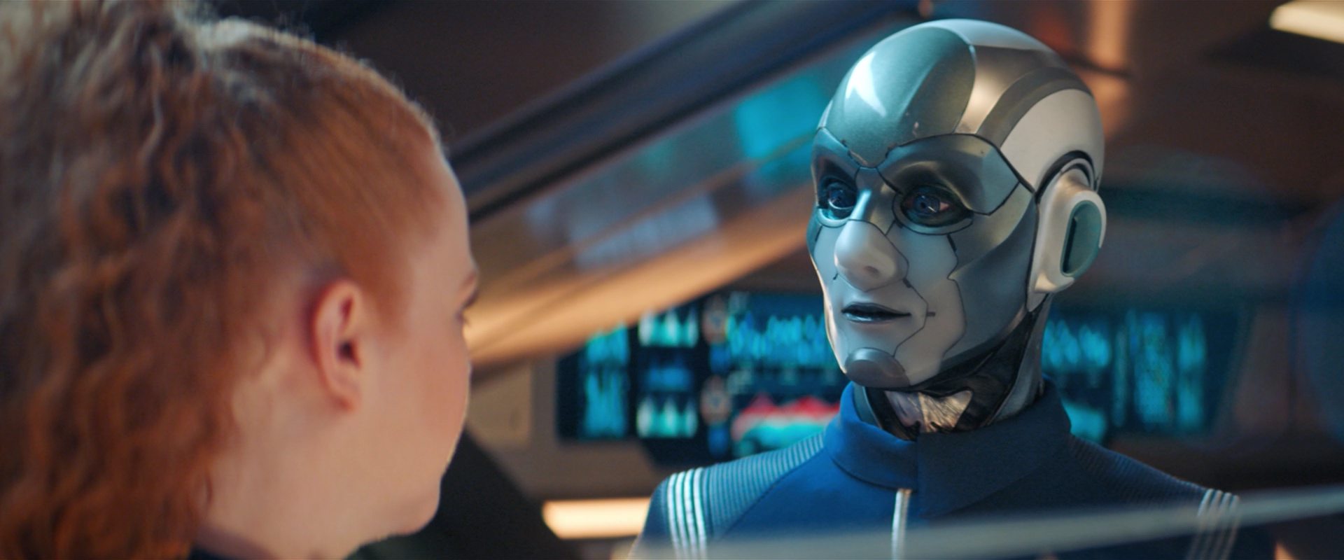 extant_StarTrekDiscovery_2x09-ProjectDaedalus_02392.jpg