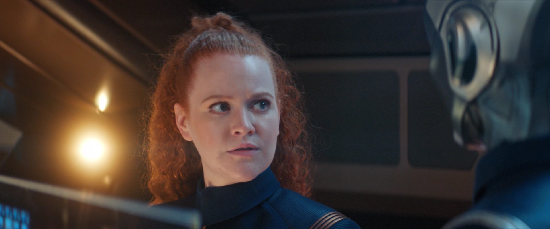extant_StarTrekDiscovery_2x09-ProjectDaedalus_02396.jpg