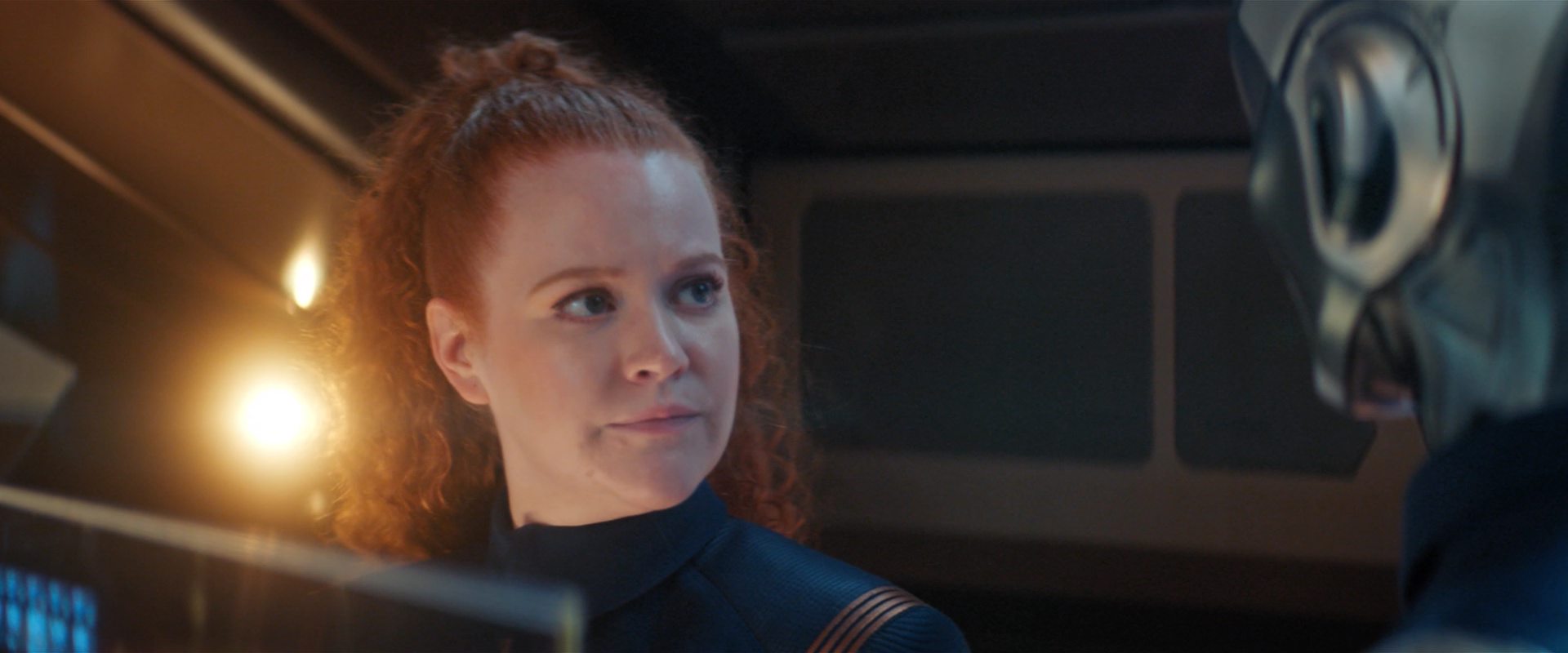 extant_StarTrekDiscovery_2x09-ProjectDaedalus_02398.jpg