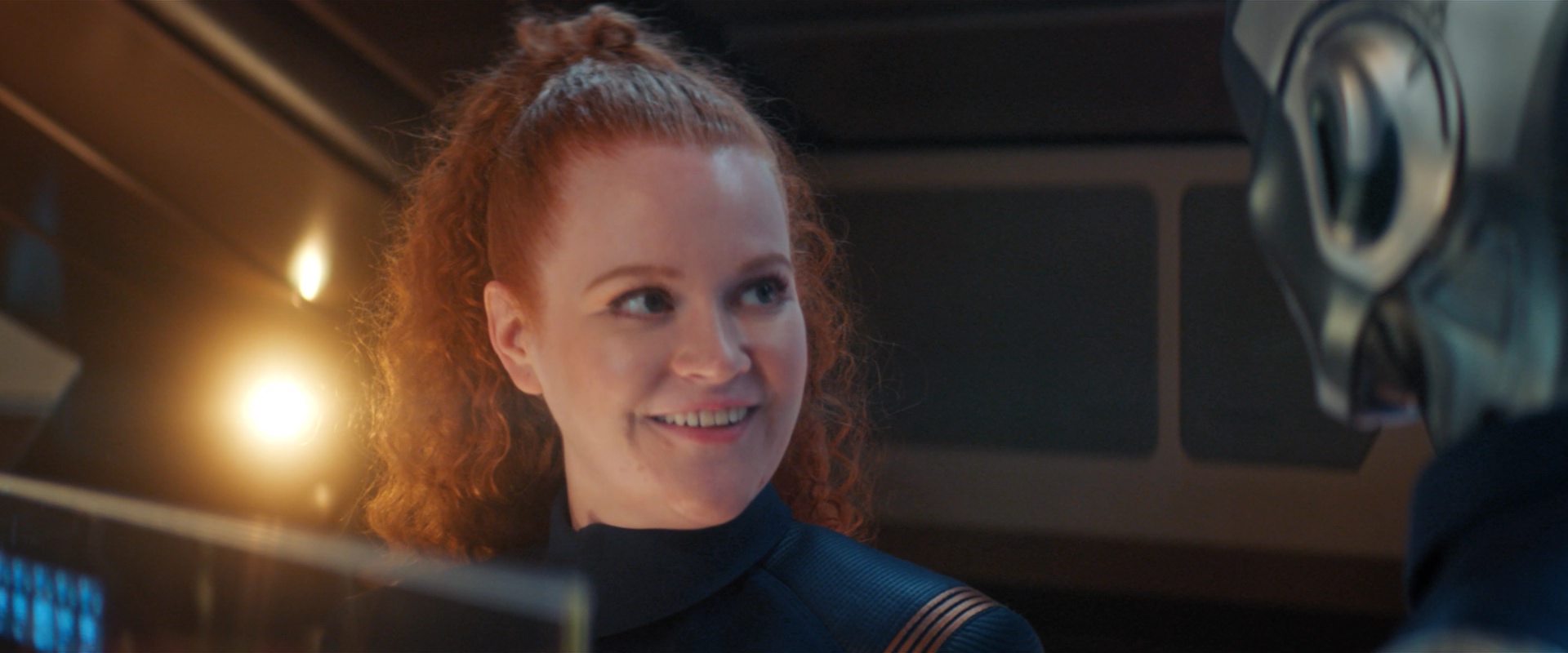 extant_StarTrekDiscovery_2x09-ProjectDaedalus_02400.jpg