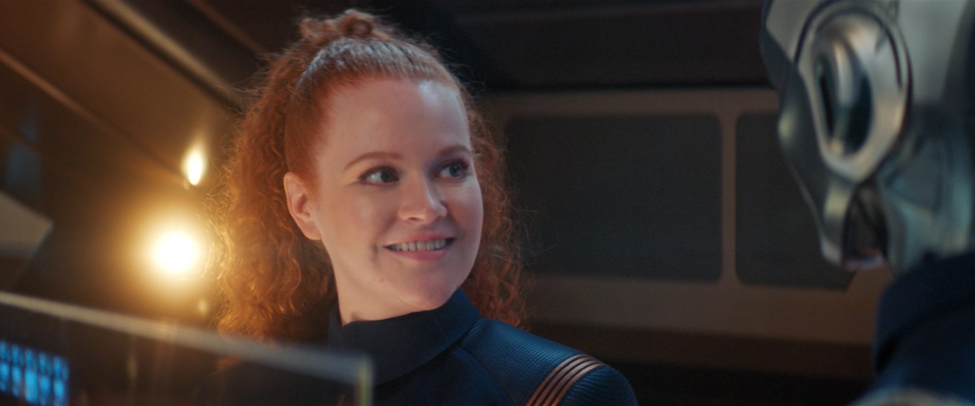extant_StarTrekDiscovery_2x09-ProjectDaedalus_02401.jpg
