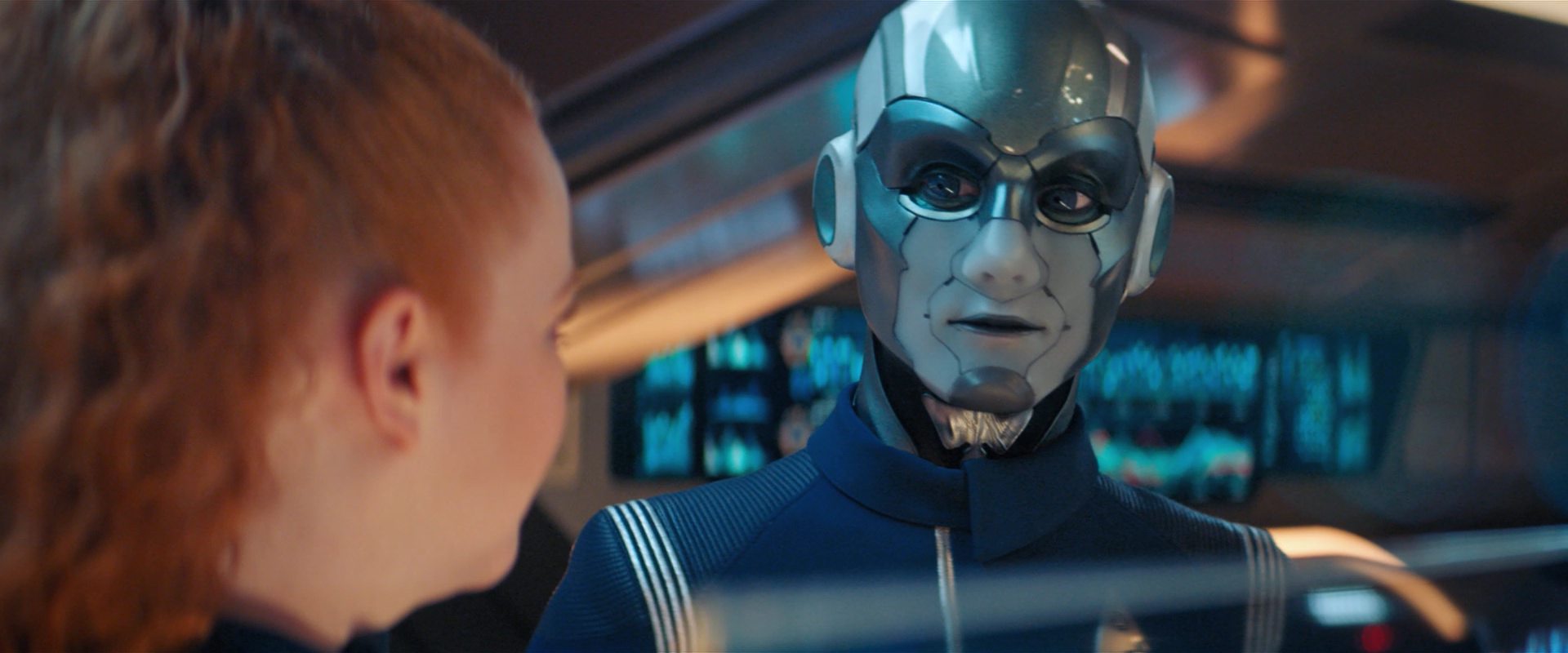 extant_StarTrekDiscovery_2x09-ProjectDaedalus_02404.jpg