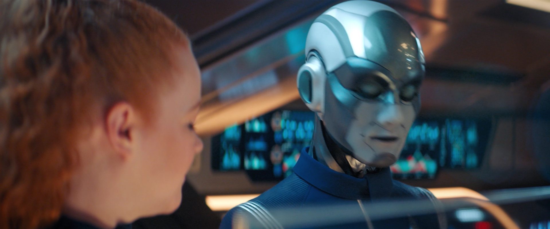 extant_StarTrekDiscovery_2x09-ProjectDaedalus_02405.jpg