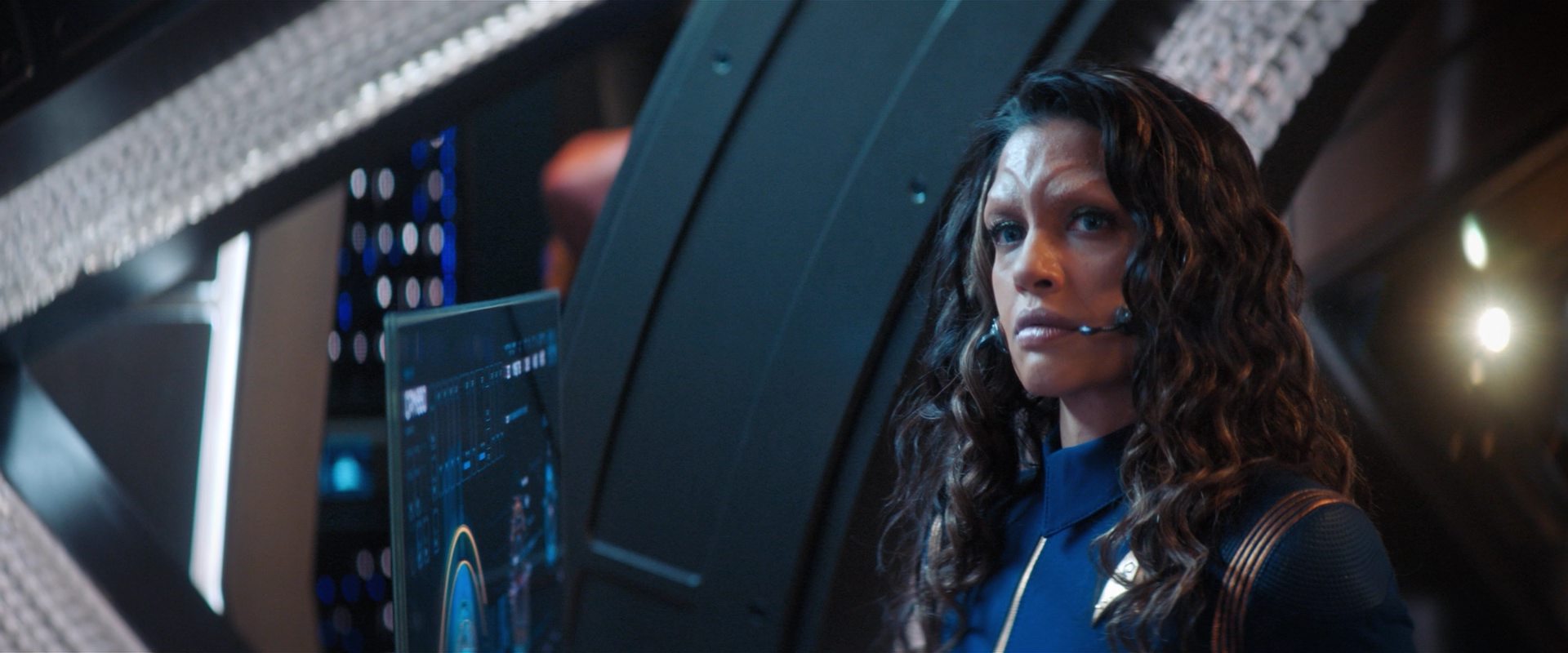 extant_StarTrekDiscovery_2x09-ProjectDaedalus_02406.jpg