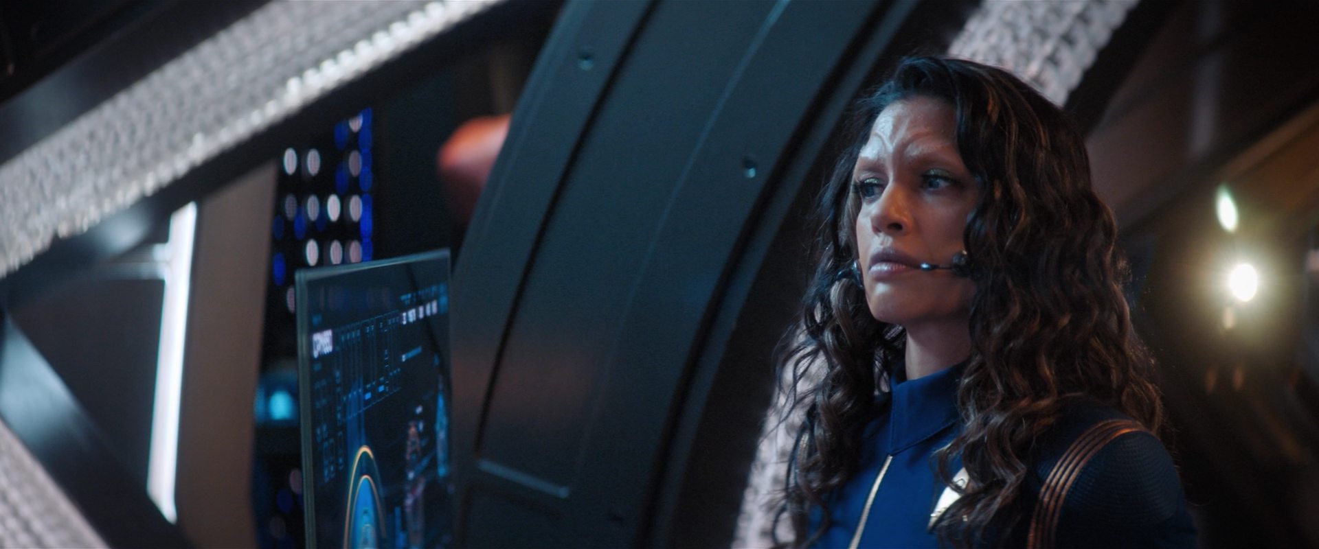 extant_StarTrekDiscovery_2x09-ProjectDaedalus_02408.jpg