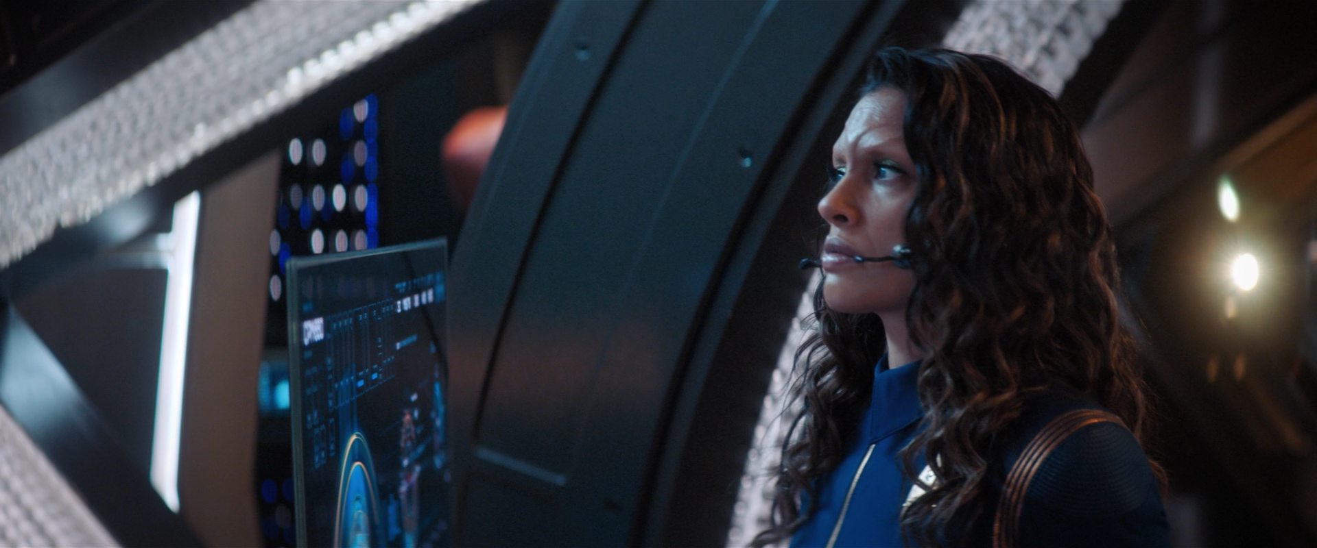 extant_StarTrekDiscovery_2x09-ProjectDaedalus_02409.jpg