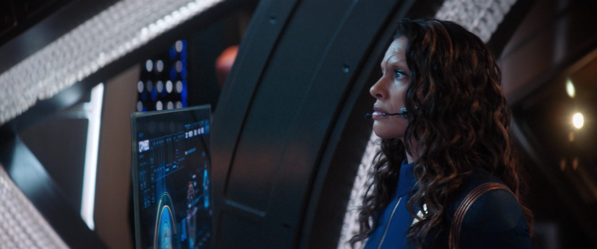 extant_StarTrekDiscovery_2x09-ProjectDaedalus_02410.jpg