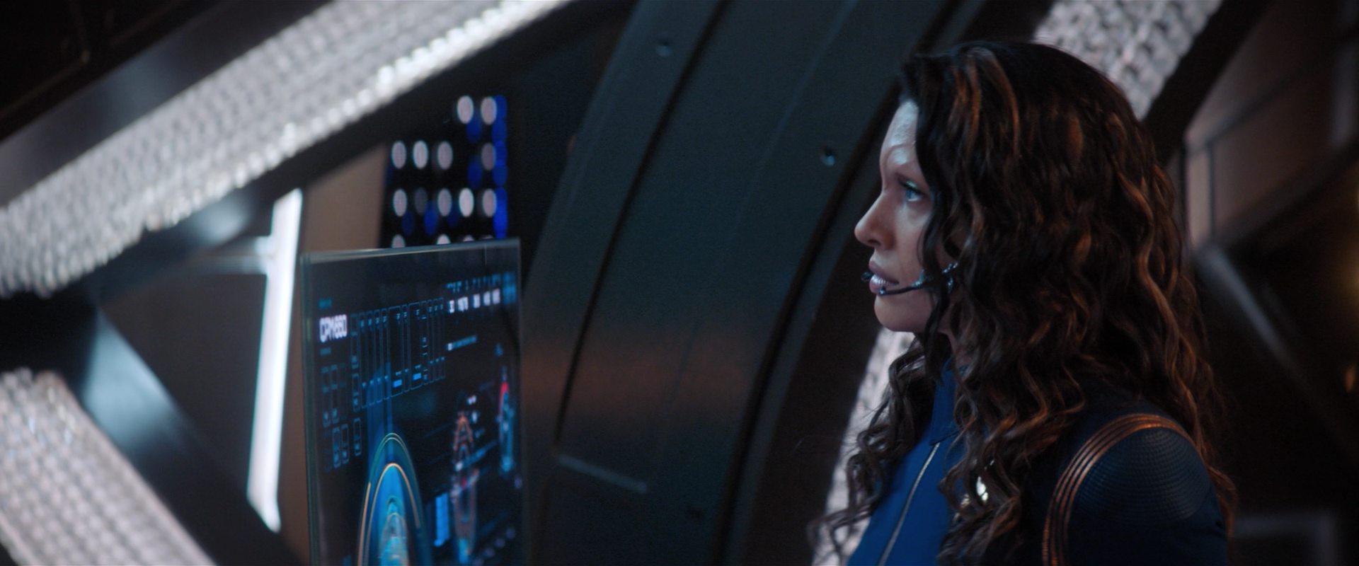 extant_StarTrekDiscovery_2x09-ProjectDaedalus_02411.jpg