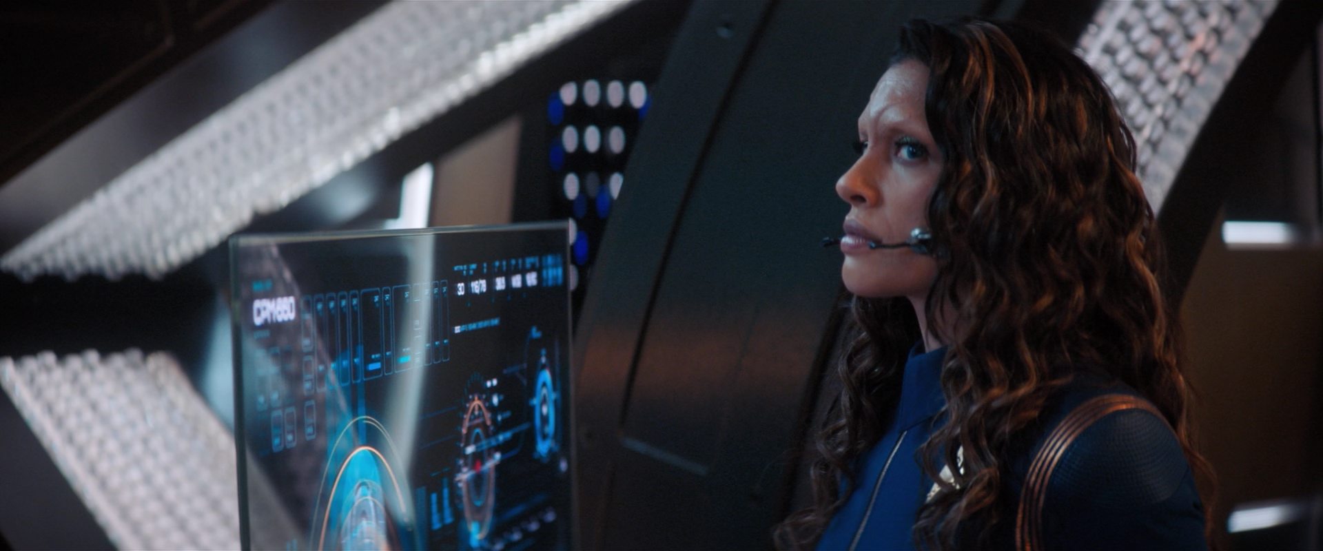 extant_StarTrekDiscovery_2x09-ProjectDaedalus_02413.jpg