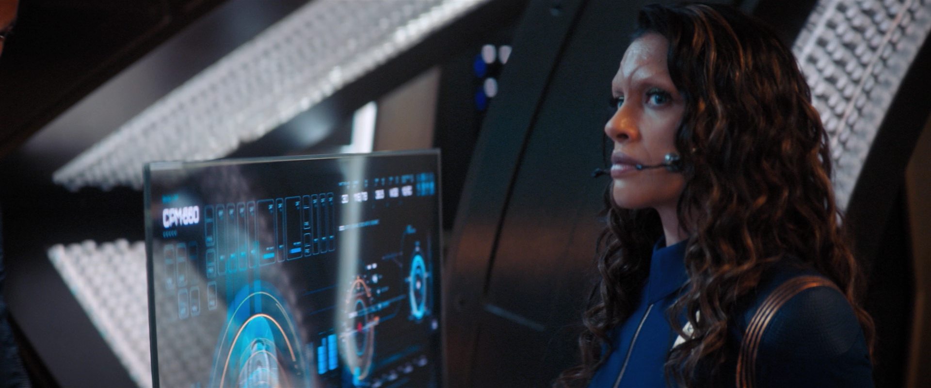 extant_StarTrekDiscovery_2x09-ProjectDaedalus_02414.jpg