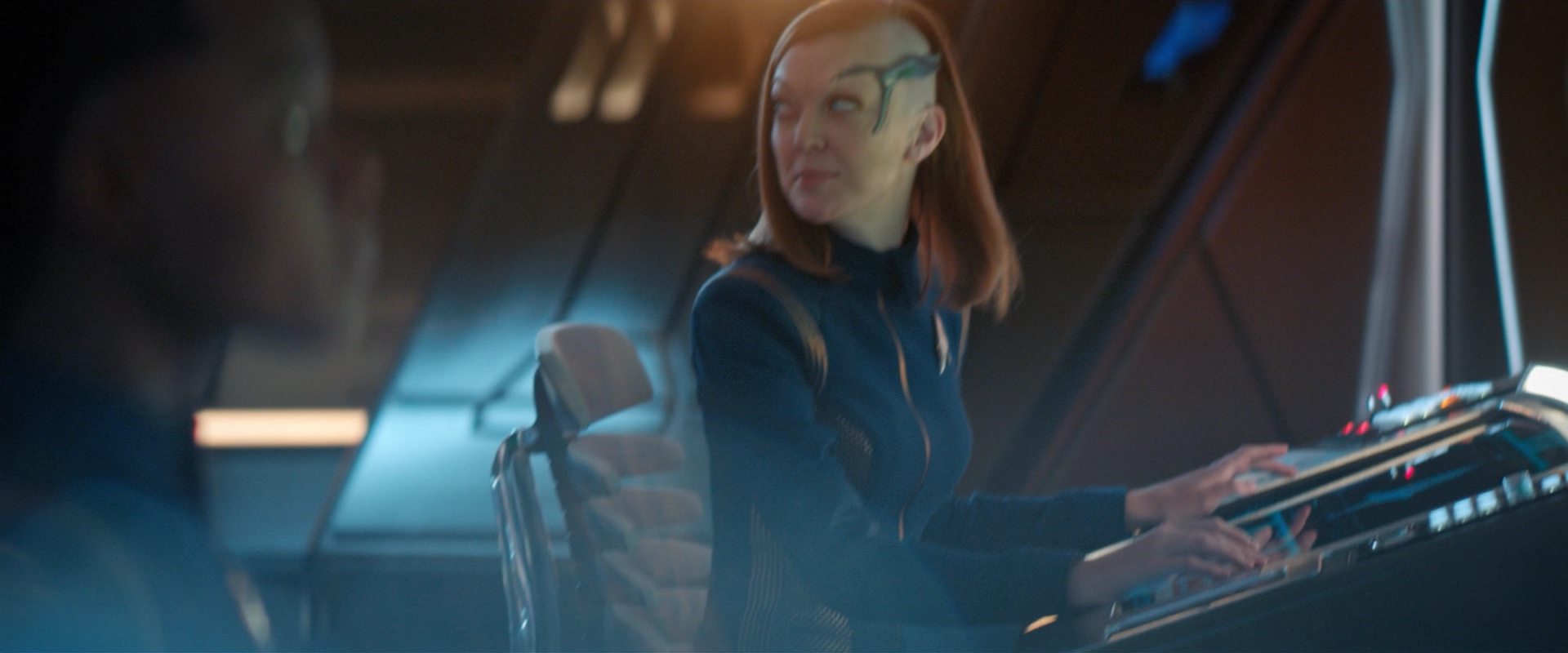 extant_StarTrekDiscovery_2x09-ProjectDaedalus_02417.jpg