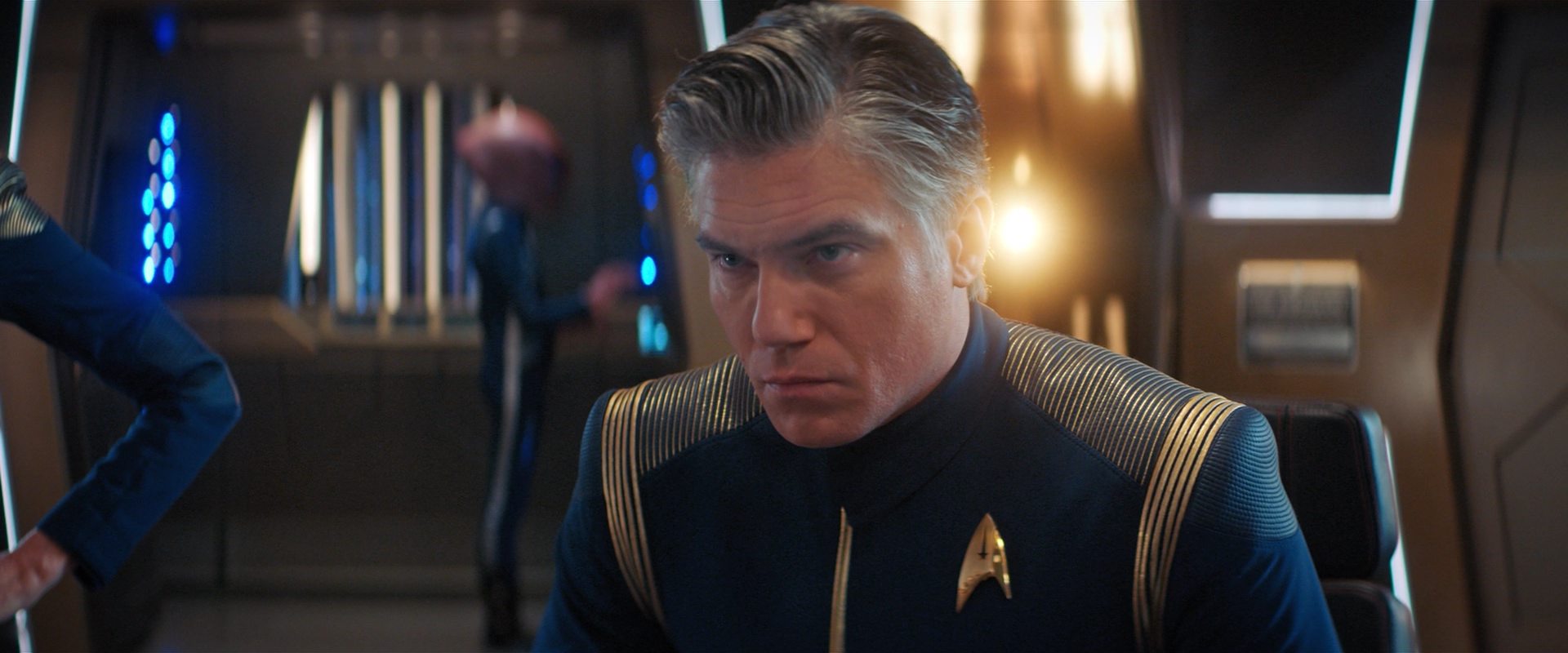 extant_StarTrekDiscovery_2x09-ProjectDaedalus_02419.jpg