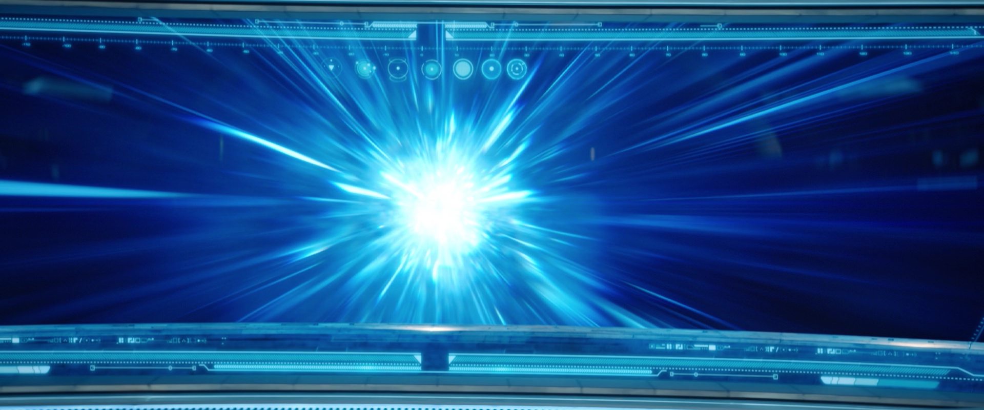 extant_StarTrekDiscovery_2x09-ProjectDaedalus_02422.jpg
