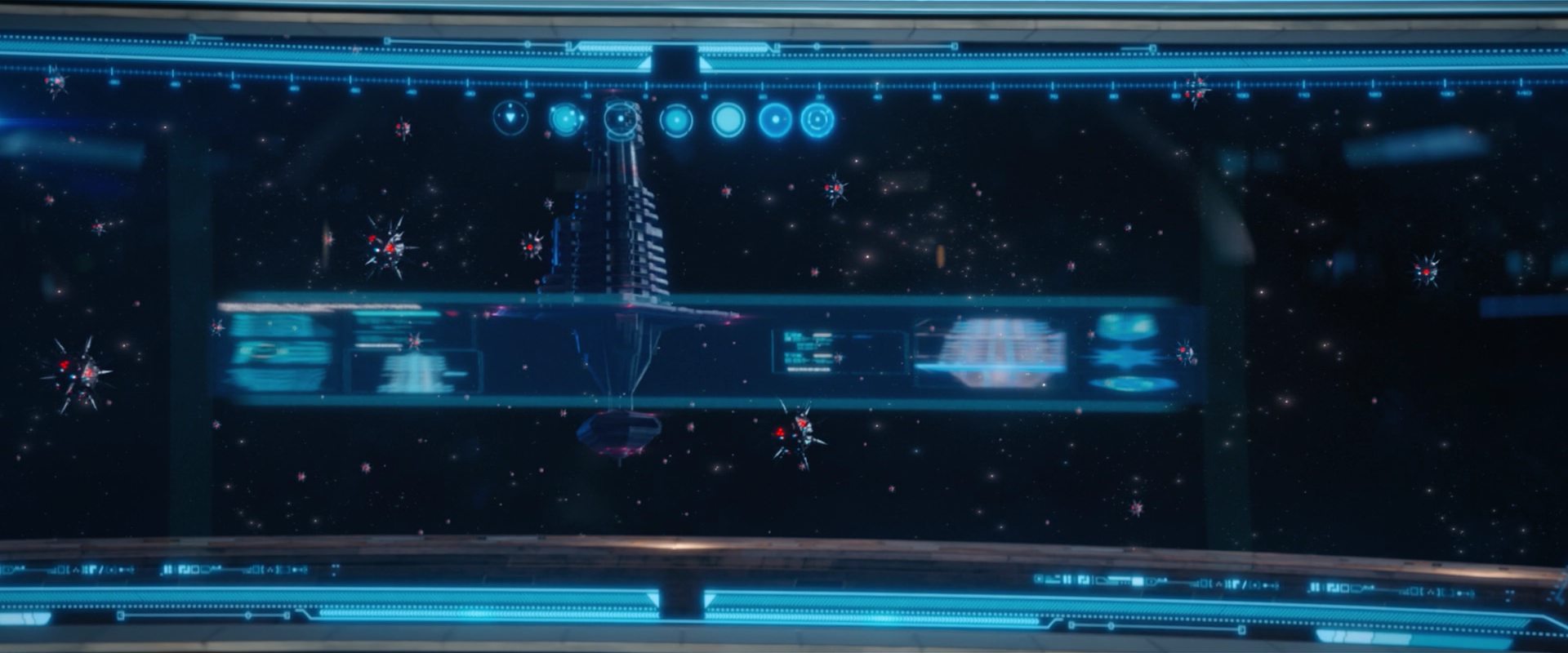extant_StarTrekDiscovery_2x09-ProjectDaedalus_02424.jpg