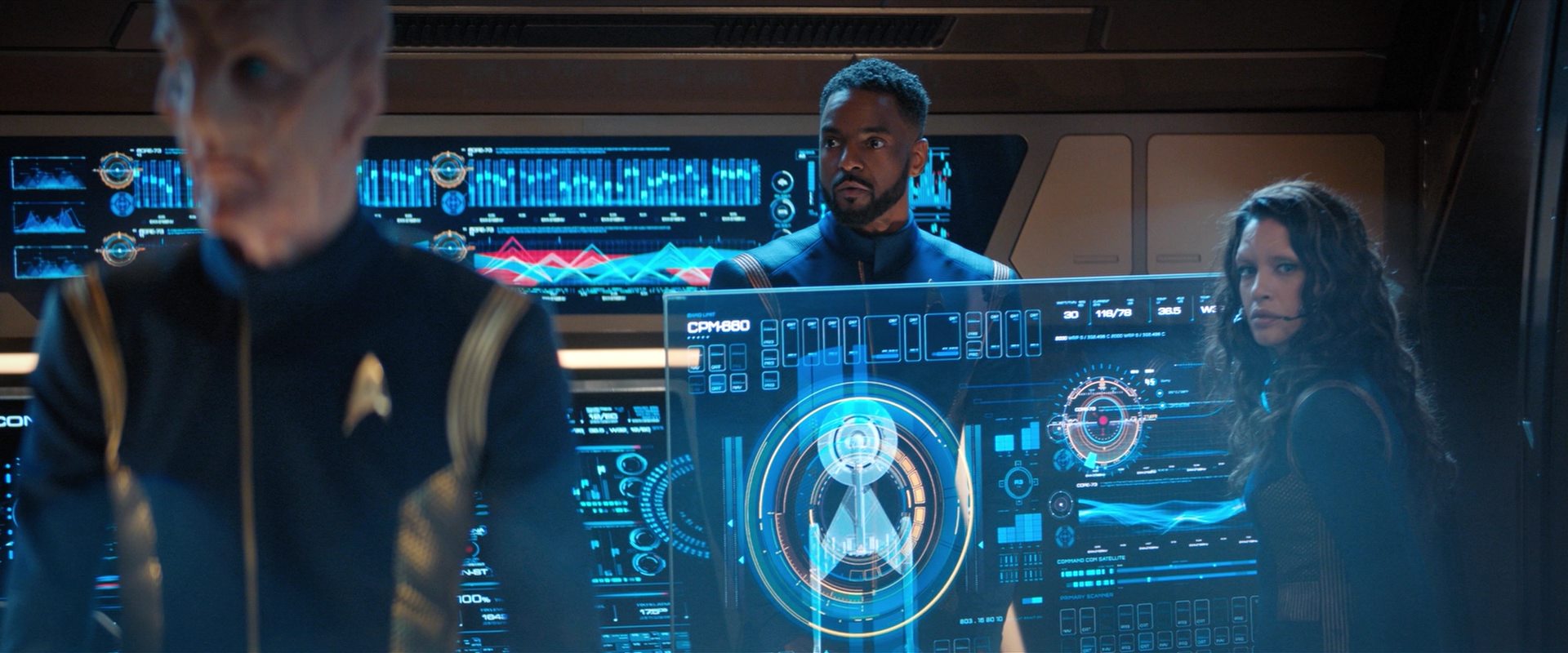 extant_StarTrekDiscovery_2x09-ProjectDaedalus_02429.jpg