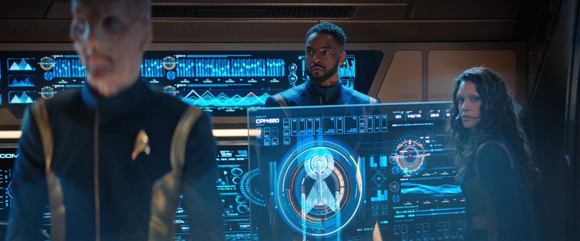 extant_StarTrekDiscovery_2x09-ProjectDaedalus_02430.jpg