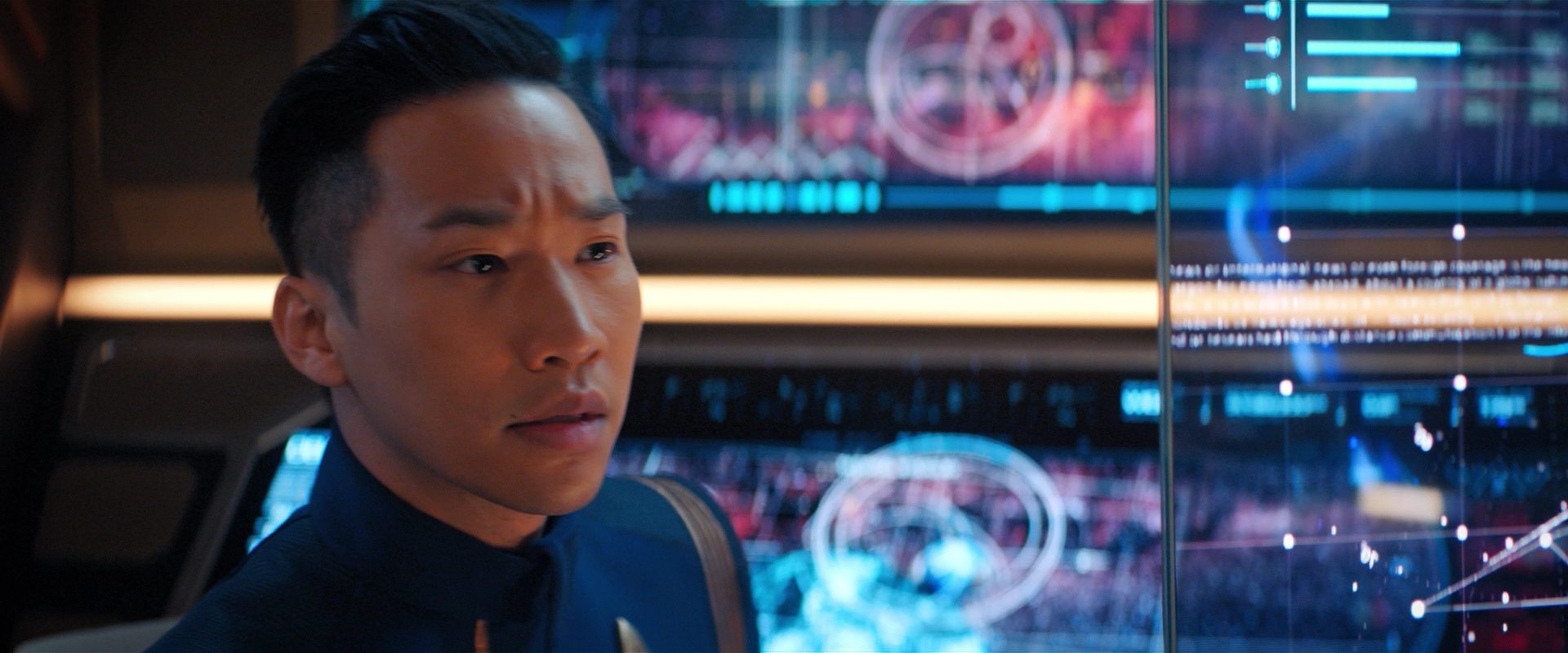 extant_StarTrekDiscovery_2x09-ProjectDaedalus_02432.jpg
