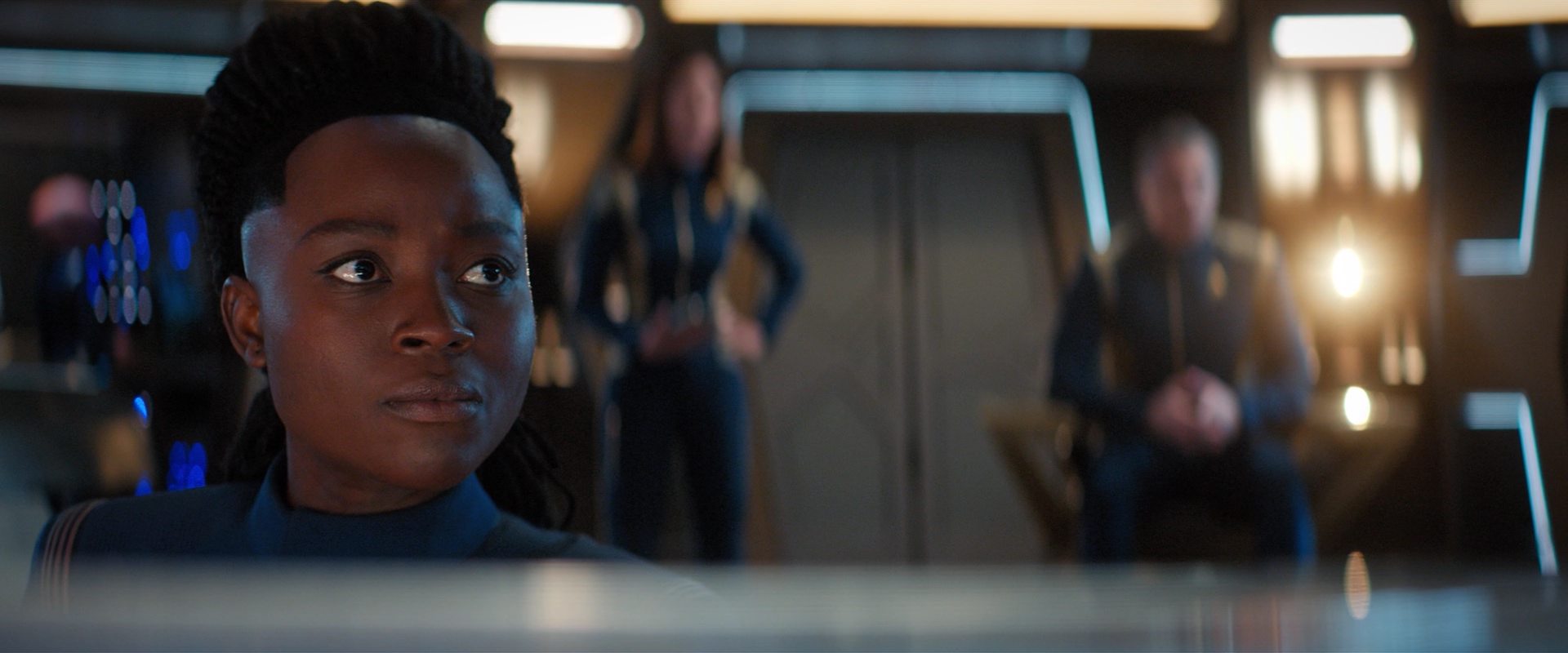 extant_StarTrekDiscovery_2x09-ProjectDaedalus_02434.jpg