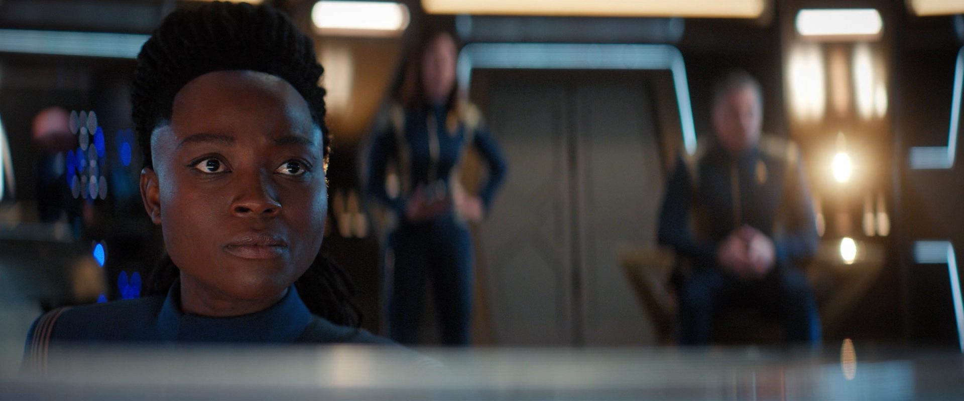 extant_StarTrekDiscovery_2x09-ProjectDaedalus_02435.jpg