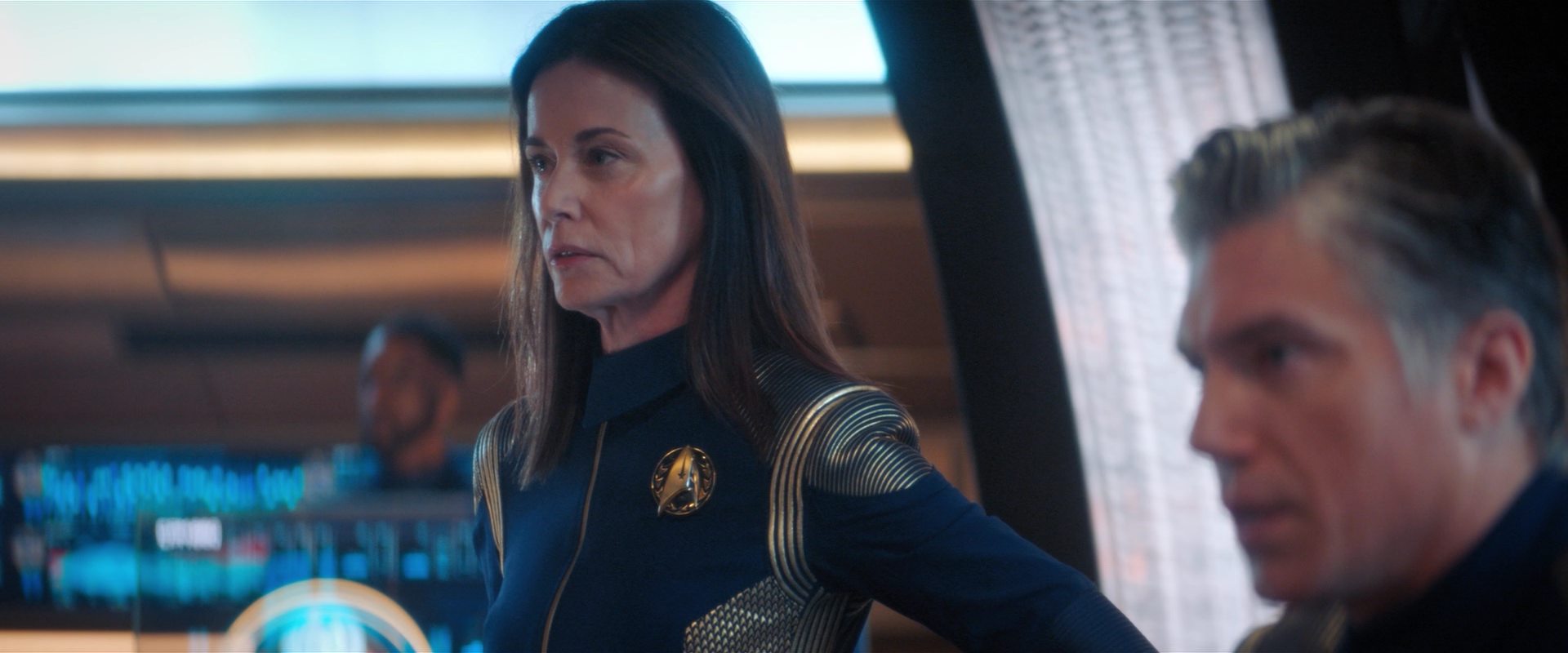 extant_StarTrekDiscovery_2x09-ProjectDaedalus_02438.jpg