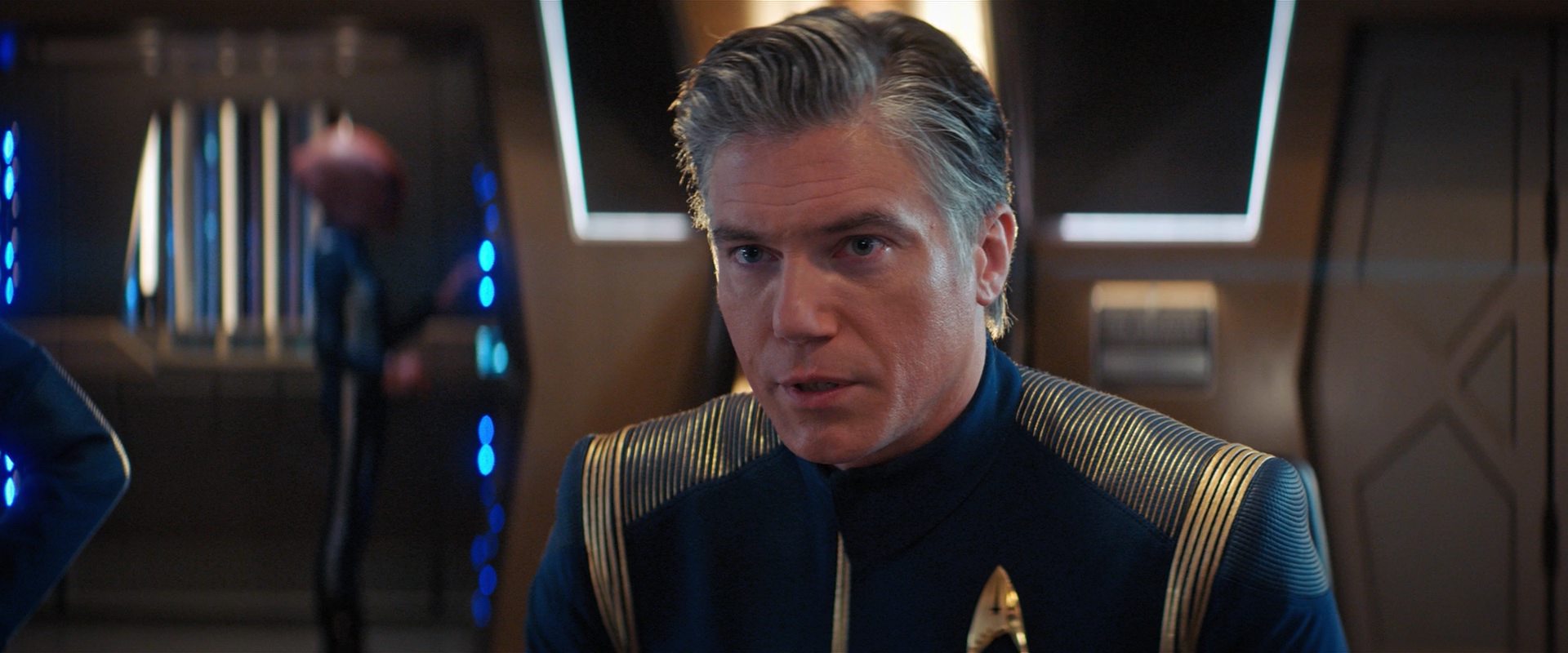 extant_StarTrekDiscovery_2x09-ProjectDaedalus_02440.jpg