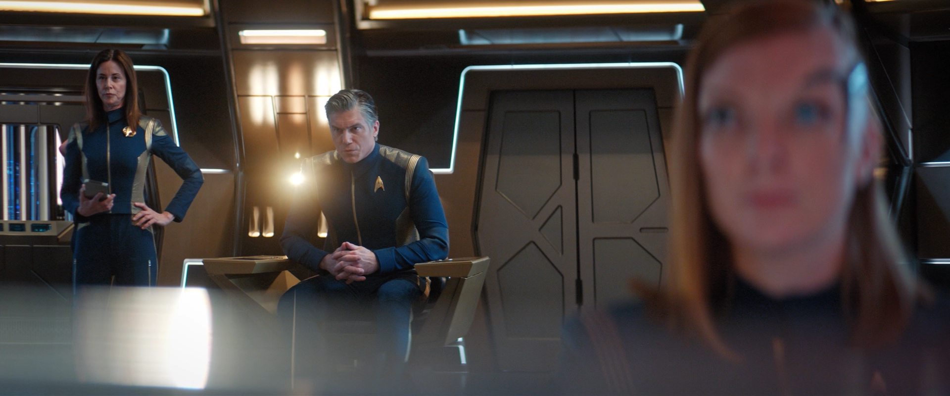 extant_StarTrekDiscovery_2x09-ProjectDaedalus_02445.jpg