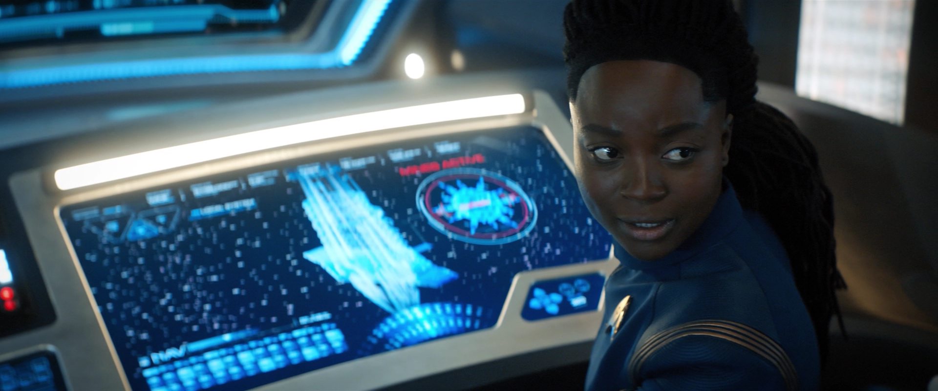 extant_StarTrekDiscovery_2x09-ProjectDaedalus_02452.jpg