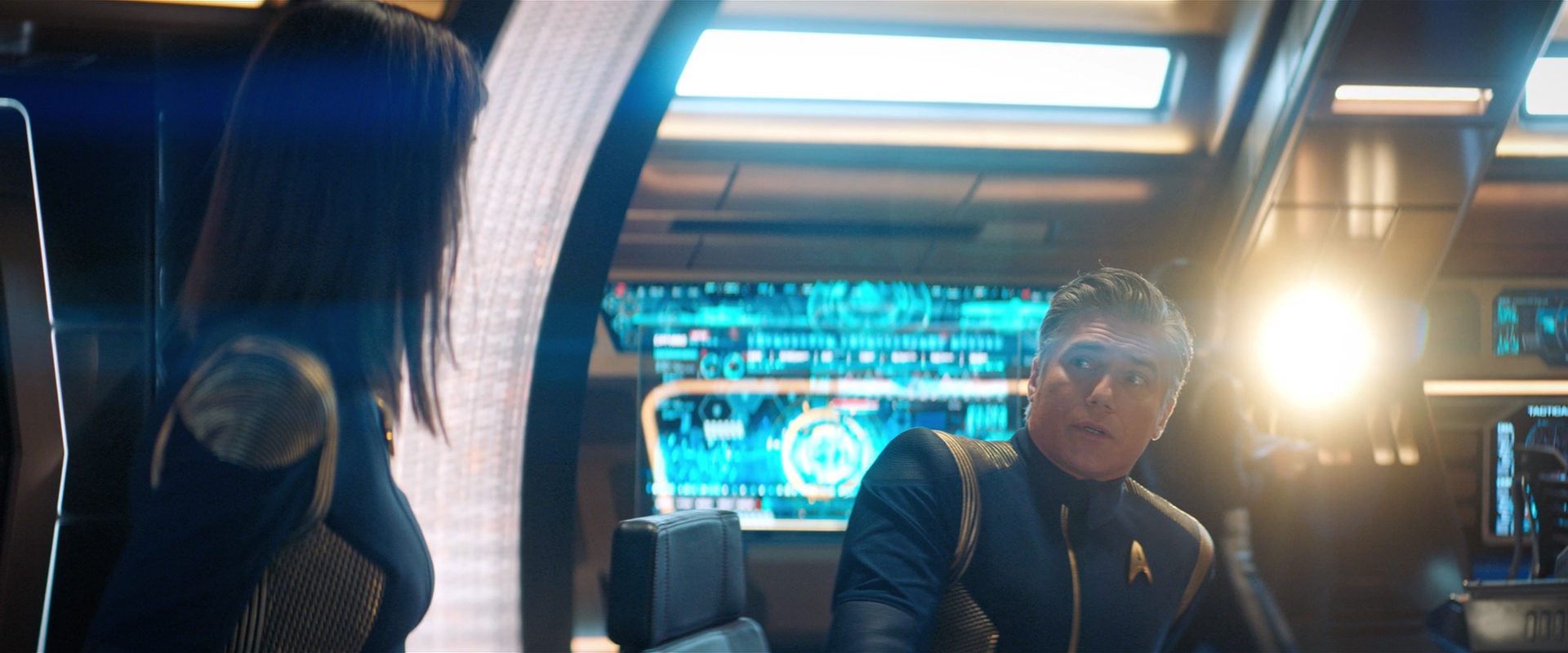 extant_StarTrekDiscovery_2x09-ProjectDaedalus_02461.jpg