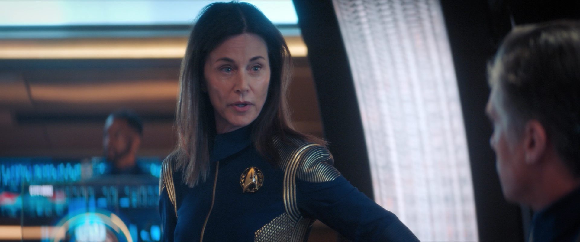 extant_StarTrekDiscovery_2x09-ProjectDaedalus_02466.jpg