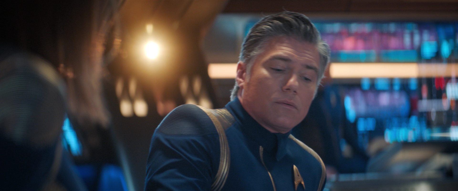 extant_StarTrekDiscovery_2x09-ProjectDaedalus_02469.jpg