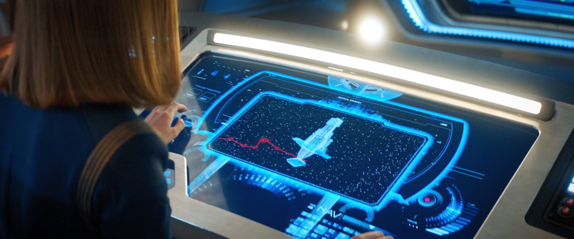extant_StarTrekDiscovery_2x09-ProjectDaedalus_02488.jpg